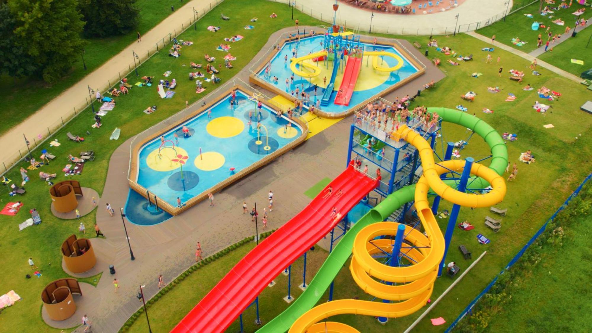 Apartament Aleksander تشيخوتشينيك المظهر الخارجي الصورة